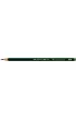 Faber-Castell O��wek castell 9000/7b