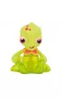 Exogini figurka Octavius
