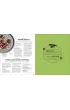 The Science of Cooking