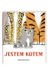Jestem kotem