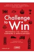 Challenge to Win. Przygotuj si� i wygraj konkurs z angielskiego