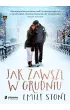 Jak zawsze w grudniu