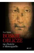 Boskie Oblicze na chu�cie z Manoppello