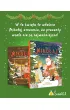 �wi�ty Miko�aj. Misja specjalna