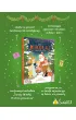 �wi�ty Miko�aj. Misja specjalna