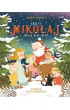 �wi�ty Miko�aj. Misja specjalna