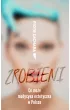 Zrobieni – Piotr Zachara – okładka ebook