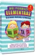 M�j pierwszy elementarz Czytamy metod� sylabow�