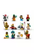 LEGO Minifigures Seria 21 71029