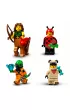 LEGO Minifigures Seria 21 71029