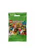 LEGO Minifigures Seria 21 71029
