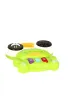 Muzyczna �abka mix2 BAM BAM 515075