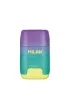 Milan Temper�wko-gumka Compact Sunset fioletowa