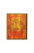 Embellished Manuscripts Collection Notatnik Goethe Faust ultra linia