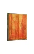 Embellished Manuscripts Collection Notatnik Goethe Faust ultra linia