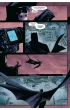 Uniwersum DC Gothamski Nokturn: Uwertura. Batman Detective Comics. Tom 1
