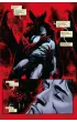 Uniwersum DC Gothamski Nokturn: Uwertura. Batman Detective Comics. Tom 1