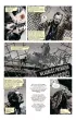 Uniwersum DC Gothamski Nokturn: Uwertura. Batman Detective Comics. Tom 1