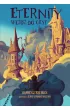 Eternity. Wejd� do gry!