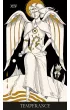 Symbolic Soul Tarot
