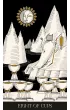 Symbolic Soul Tarot