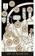 Symbolic Soul Tarot