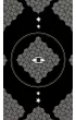 Symbolic Soul Tarot