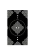 Symbolic Soul Tarot