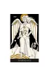 Symbolic Soul Tarot