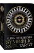 Symbolic Soul Tarot