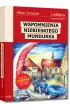 Wspomnienia niebieskiego mundurka. Lektura z opracowaniem