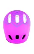 Kask dzieci�cy Strapy 1 rozmiar 44-48 Spokey 927773