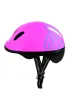 Kask dzieci�cy Strapy 1 rozmiar 44-48 Spokey 927773