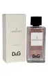 Dolce & Gabbana Woda toaletowa dla kobiet 3 LImperatrice 100 ml