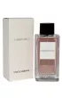 Dolce & Gabbana Woda toaletowa dla kobiet 3 LImperatrice 100 ml