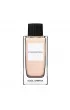 Dolce & Gabbana Woda toaletowa dla kobiet 3 LImperatrice 100 ml