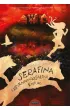 Serafina i zmiennokszta�tny kostur. Serafina. Tom 2