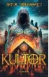 Kultor