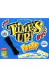 Time`s Up! Party Rebel