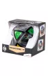 Brainstring R Recent Toys