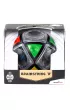 Brainstring R Recent Toys