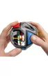 Brainstring R Recent Toys