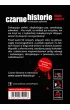 Czarne historie. G�upia �mier� 2 G3