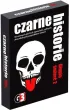 Czarne historie. G�upia �mier� 2 G3