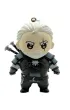 Figurka kolekcjonerska The Witcher - Geralt z Rivi