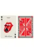 Karty The Rolling Stones BICYCLE Theory11
