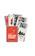 Karty The Rolling Stones BICYCLE Theory11