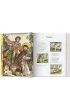 Hartmann Schedel. Chronicle of the World 1493