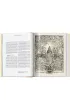 Hartmann Schedel. Chronicle of the World 1493