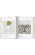 Hartmann Schedel. Chronicle of the World 1493